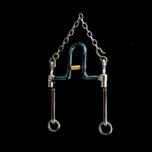 BRIDIA CEARENSE (BOCAL CALENDÁRIO)