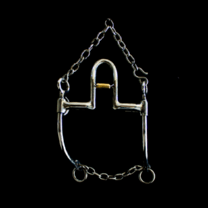 BRIDIA CALENDÁRIO (BOCAL AÇO INOX)