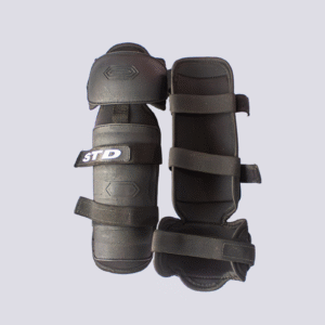 CANELEIRA VAQUEIRO-STD