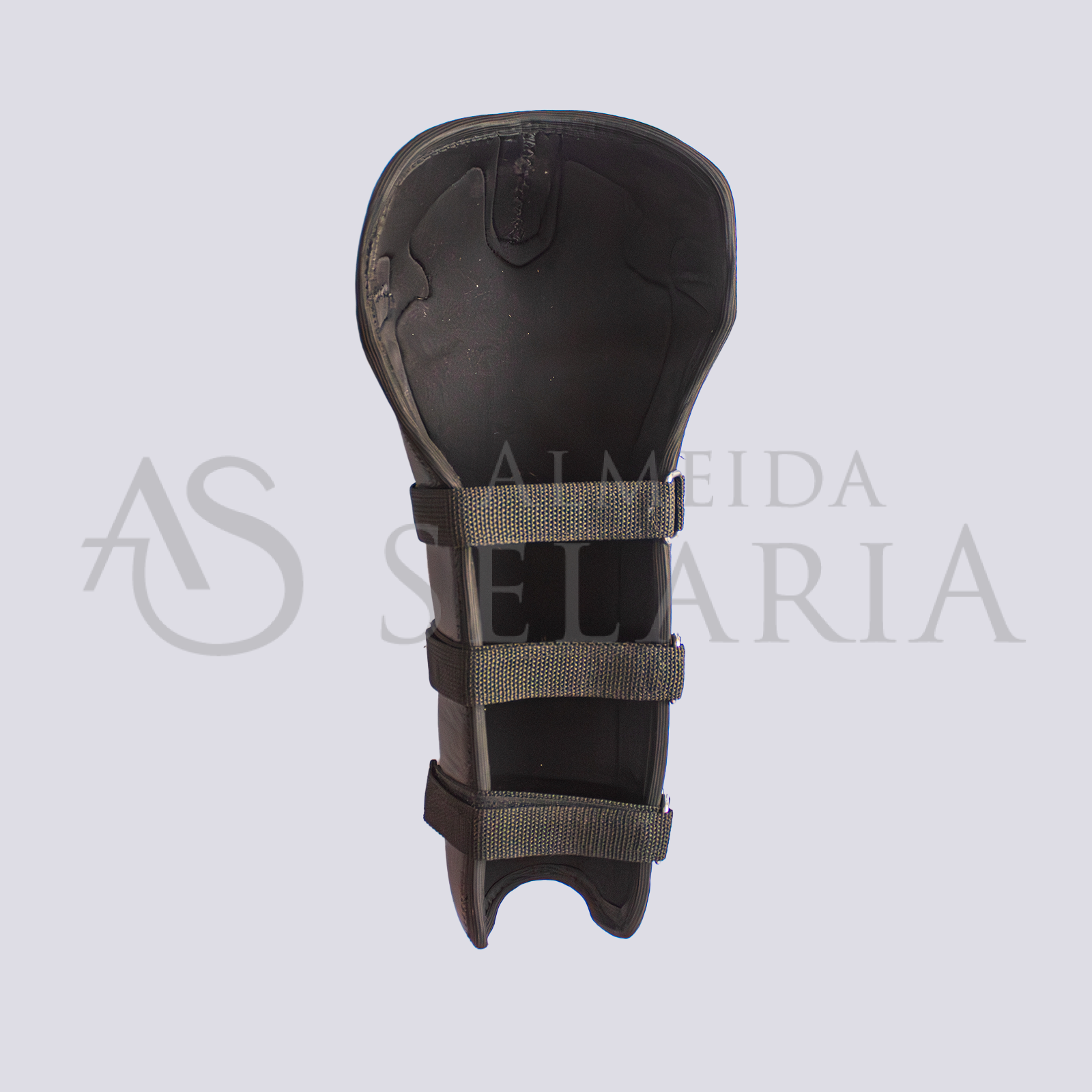 CANELEIRA VAQUEIRO - VDR - Imagem 2