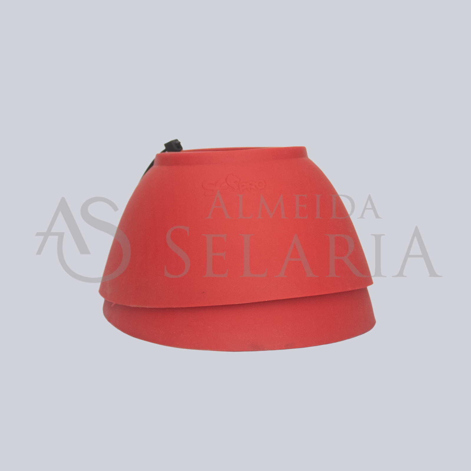 CLOCHE SCPRO - SUPER FLEX - Imagem 5