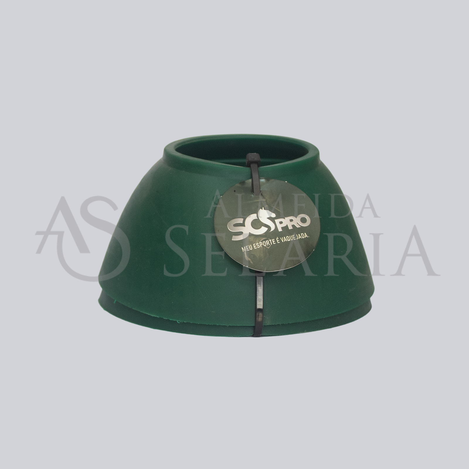 CLOCHE SCPRO - SUPER FLEX - Imagem 3