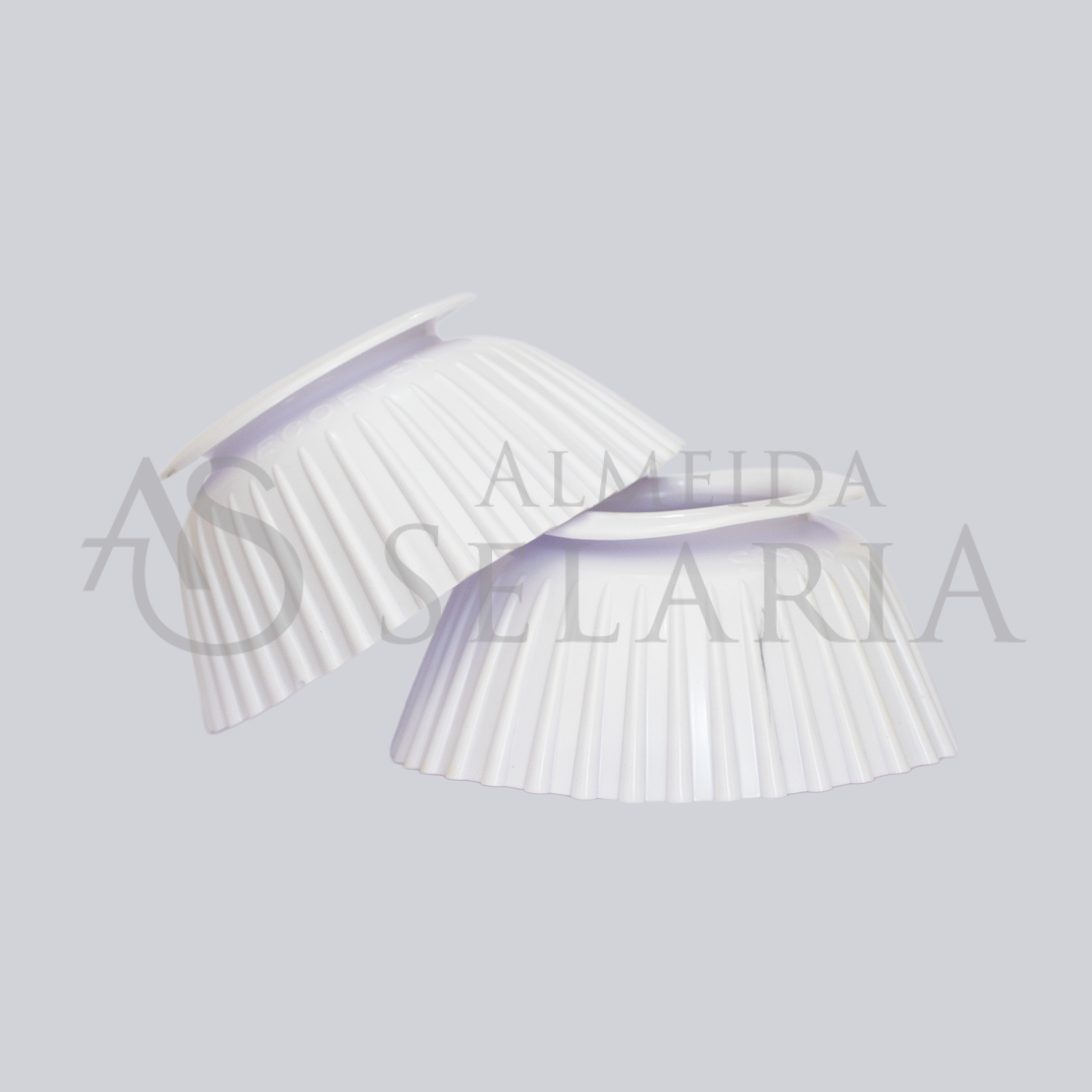 CLOCHE PVC - SCPRO - Imagem 6