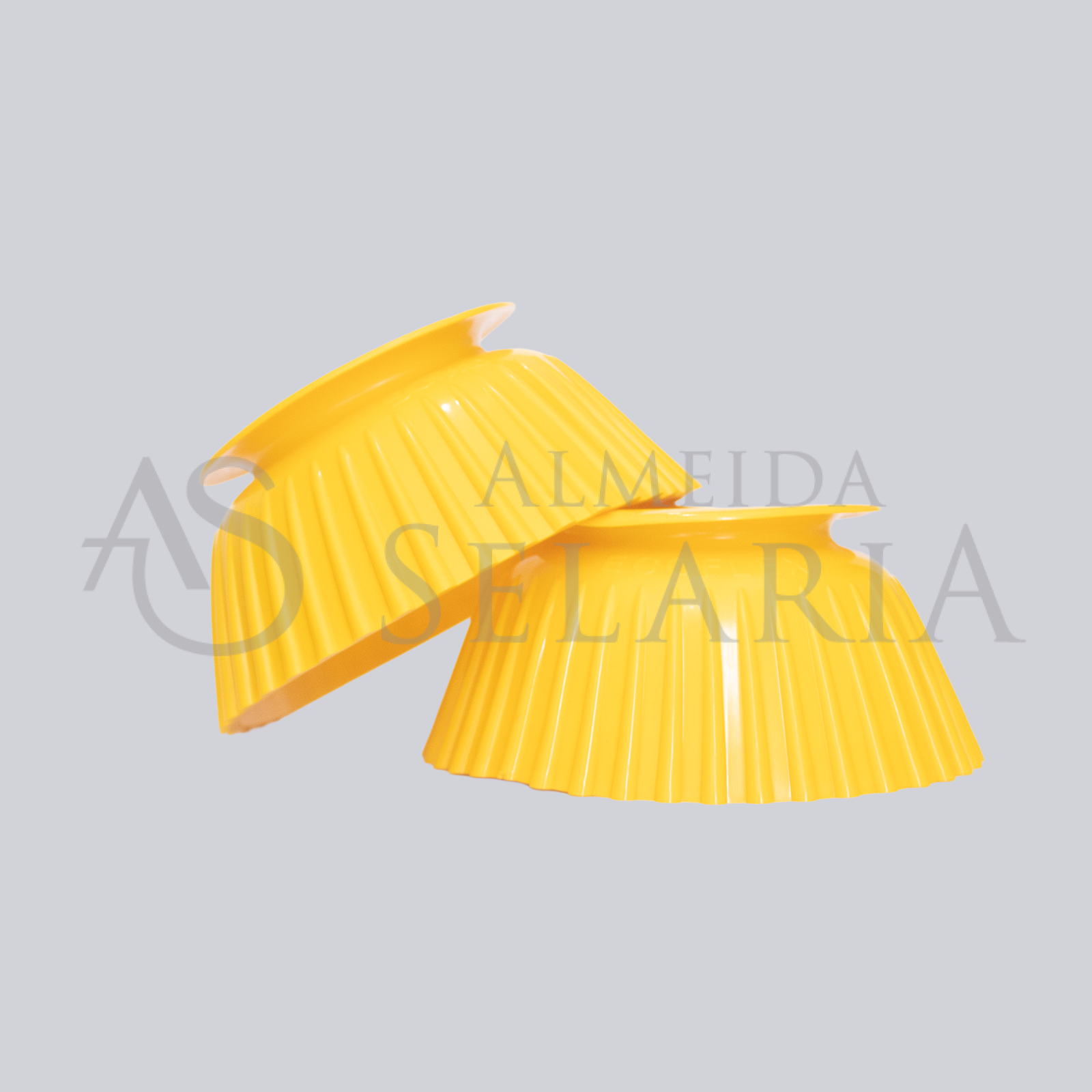 CLOCHE PVC - SCPRO - Imagem 4