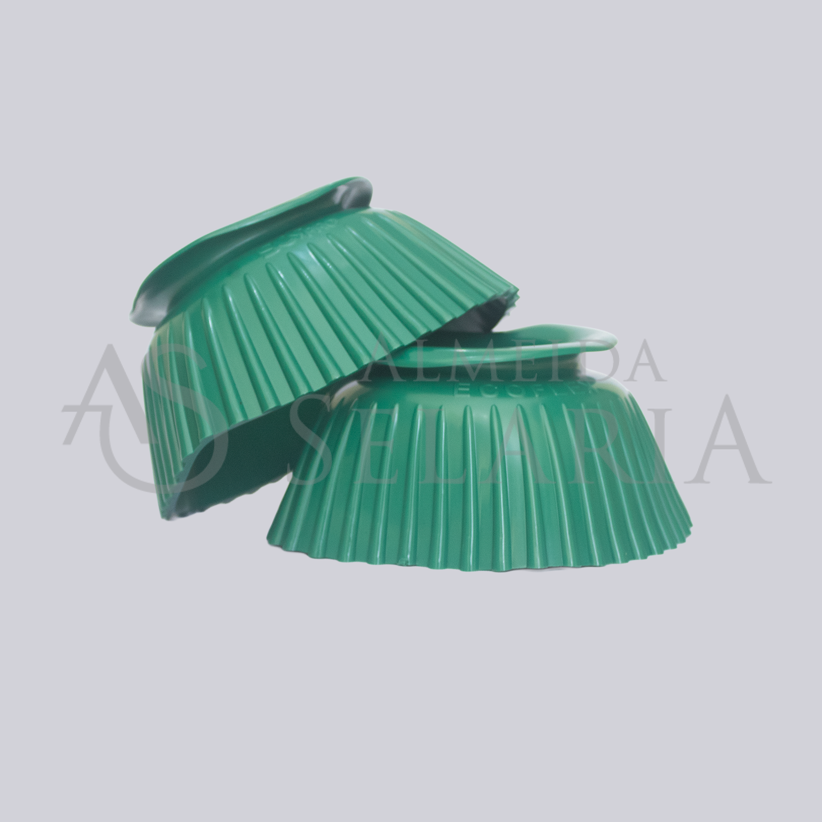 CLOCHE PVC - SCPRO - Imagem 2