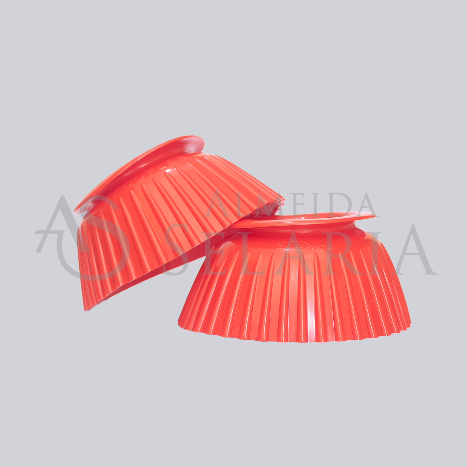 CLOCHE PVC - SCPRO - Imagem 3