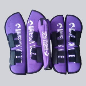 KIT DE VIAGEM - PERSONALIZADO