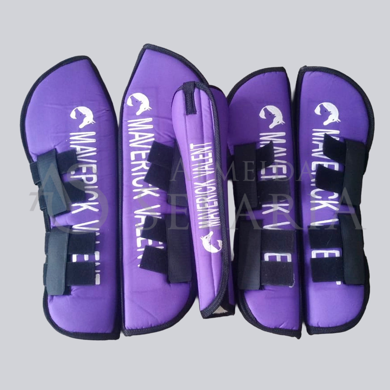 KIT DE VIAGEM - PERSONALIZADO