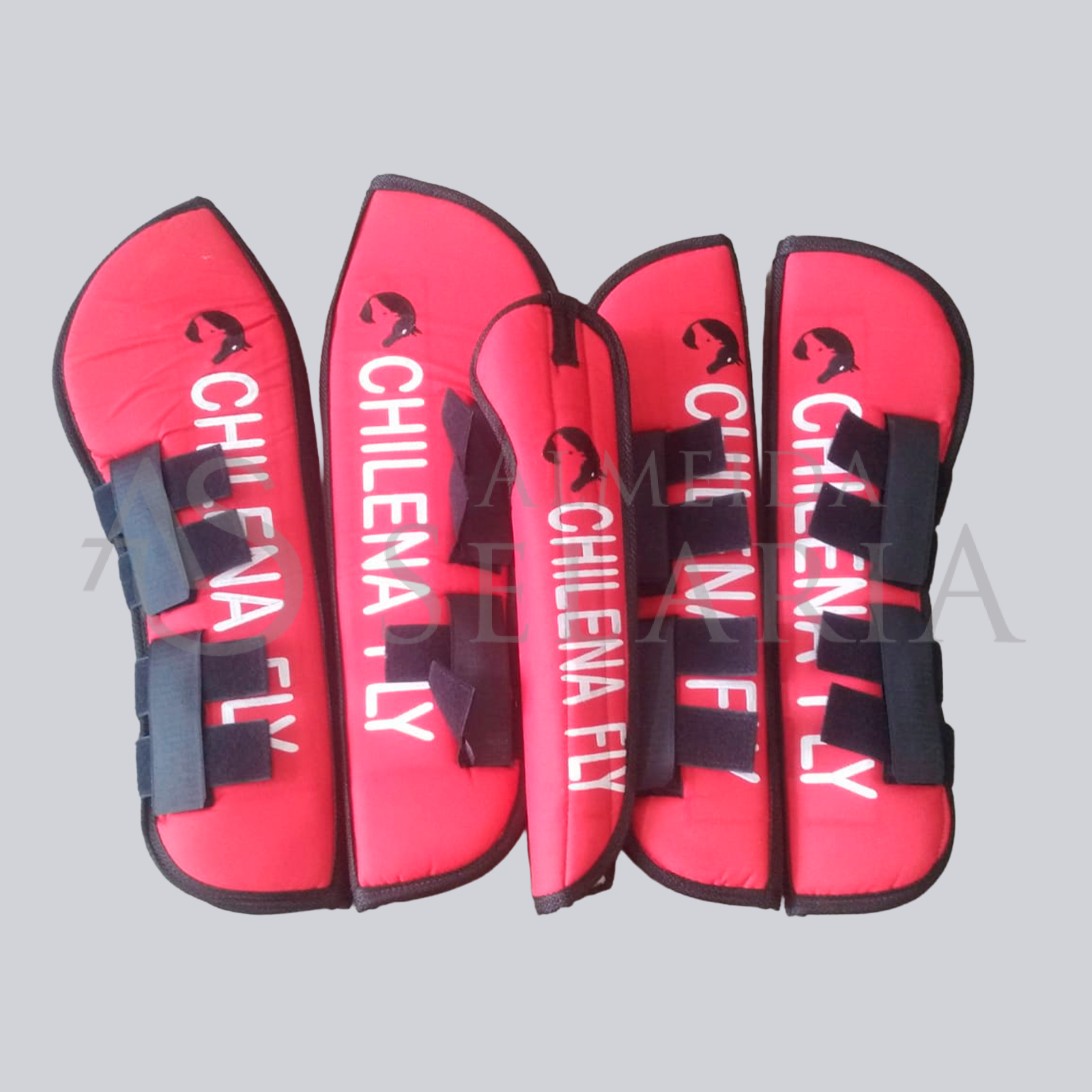 KIT DE VIAGEM - PERSONALIZADO - Imagem 3