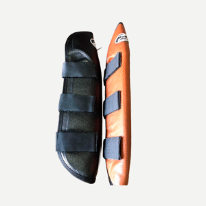 CANELEIRA VAQUEIRO - BOOST HORSE