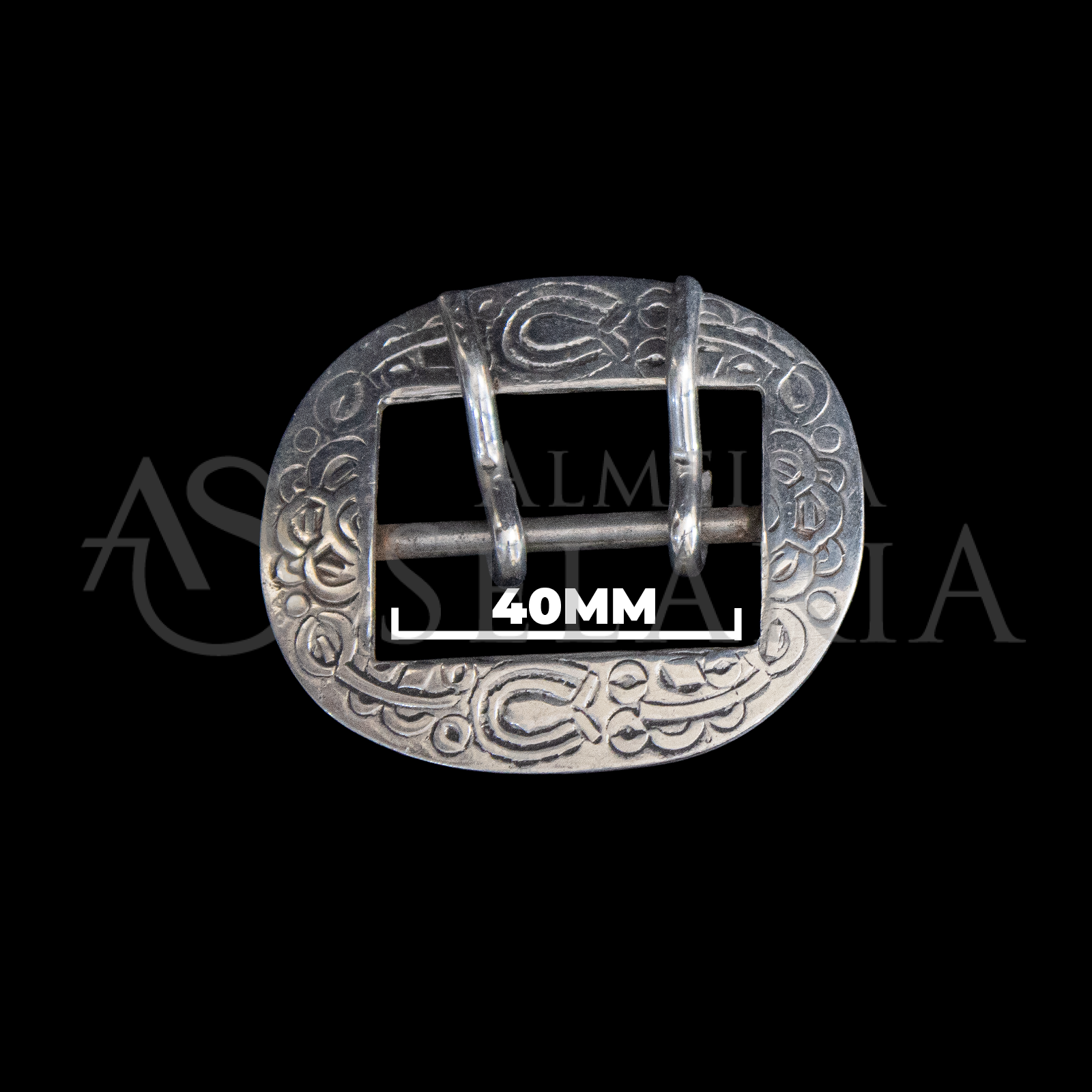 FIVELA GUAIACA - Imagem 2