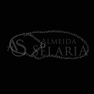 wm_ult_0001_img_0428