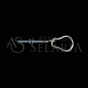 wm_ult_0002_img_0399