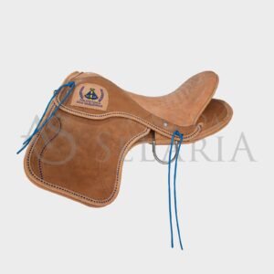 wm_ult_0005_img_0395