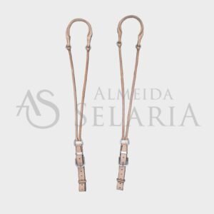 wm_ult_0007_img_0361