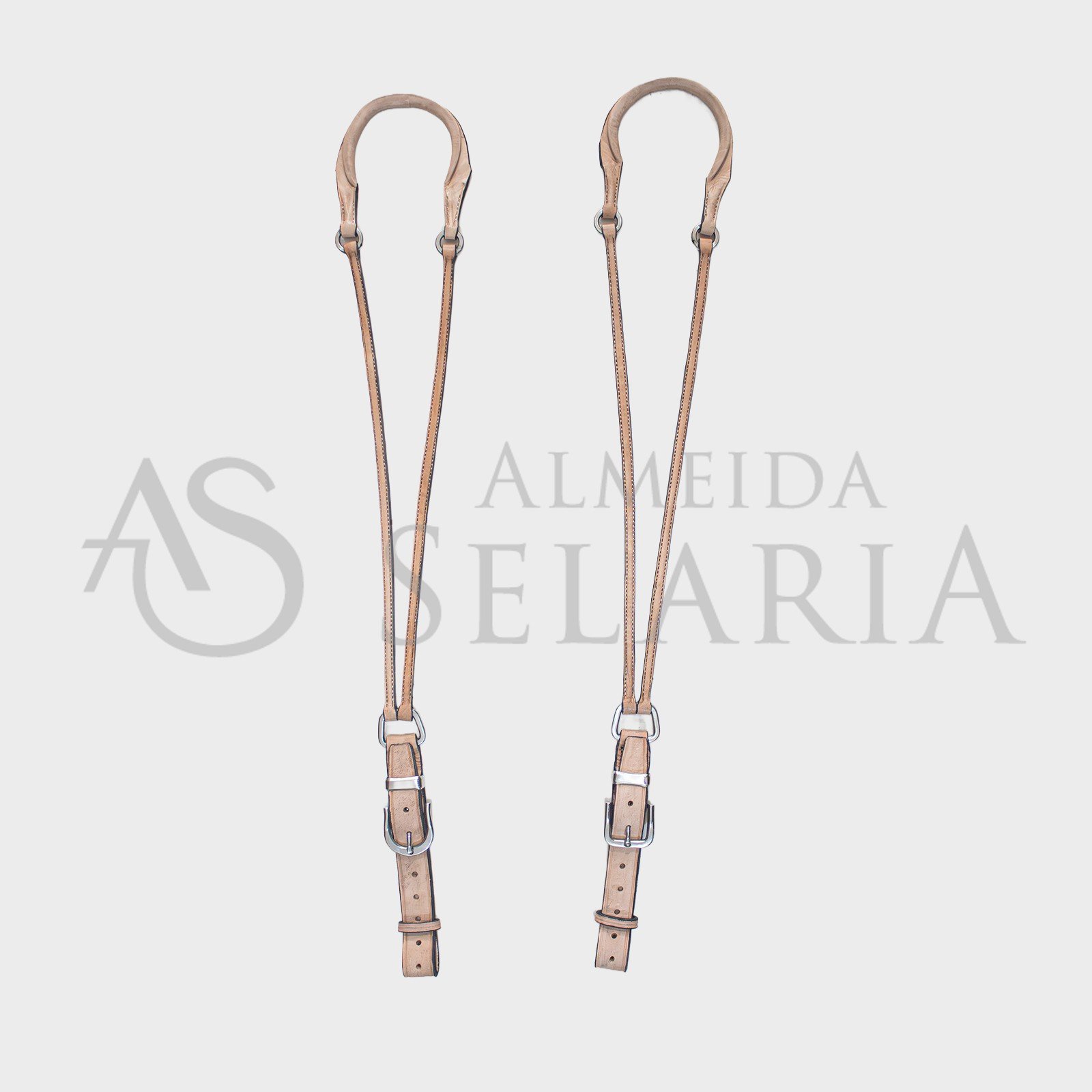 wm_ult_0007_img_0361