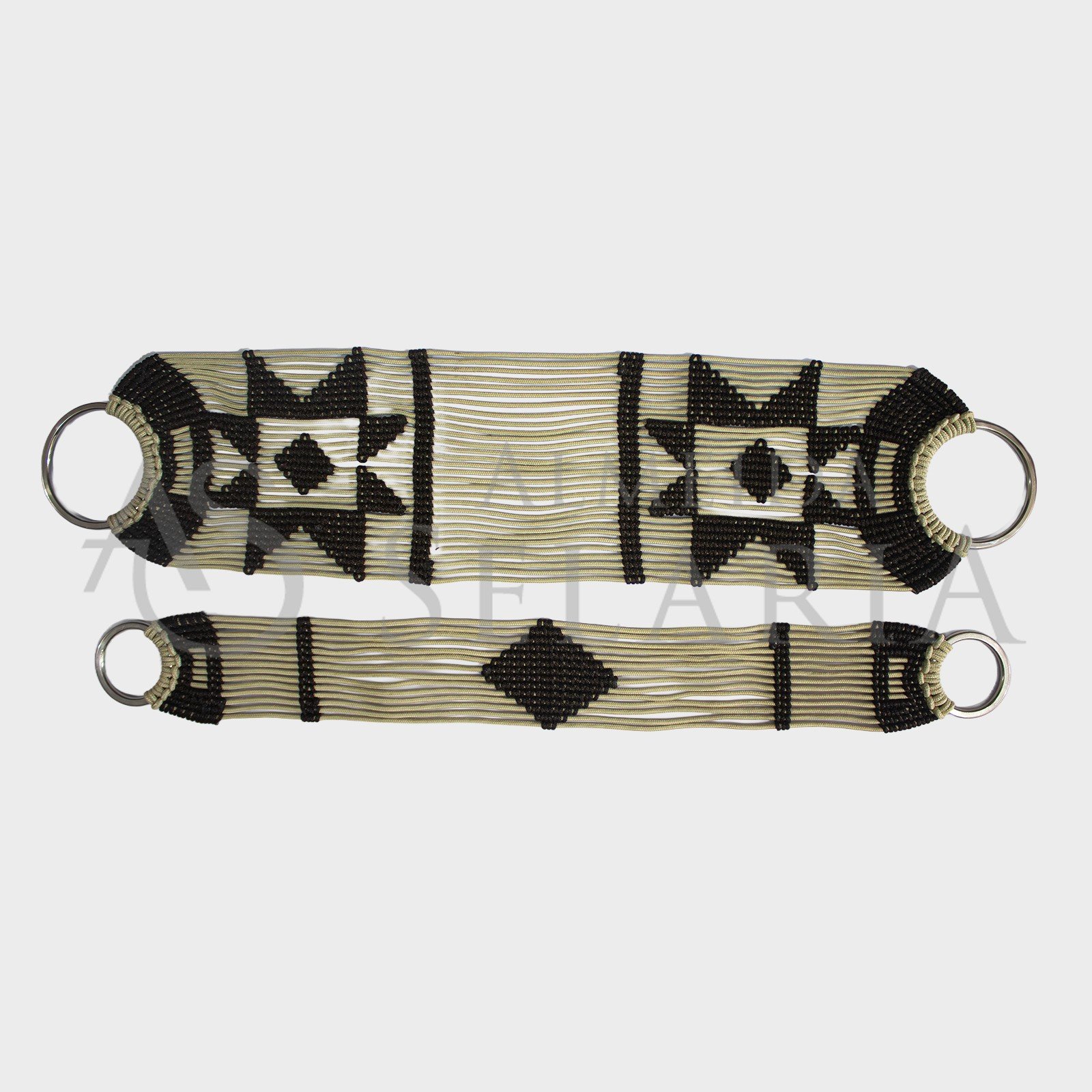 wm_ult_0008_img_0434