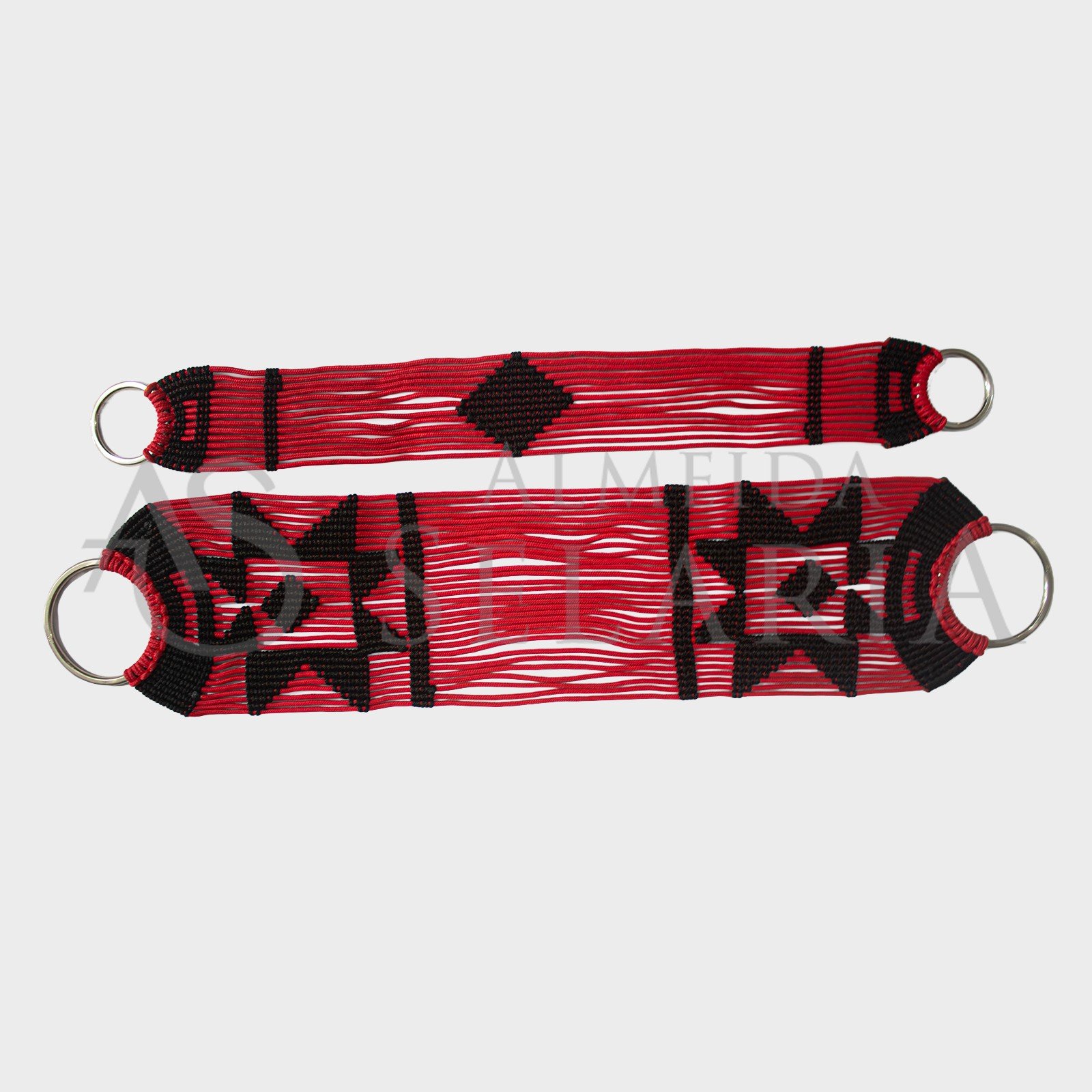 wm_ult_0009_img_0433