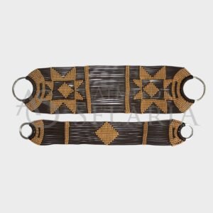 wm_ult_0010_img_0432