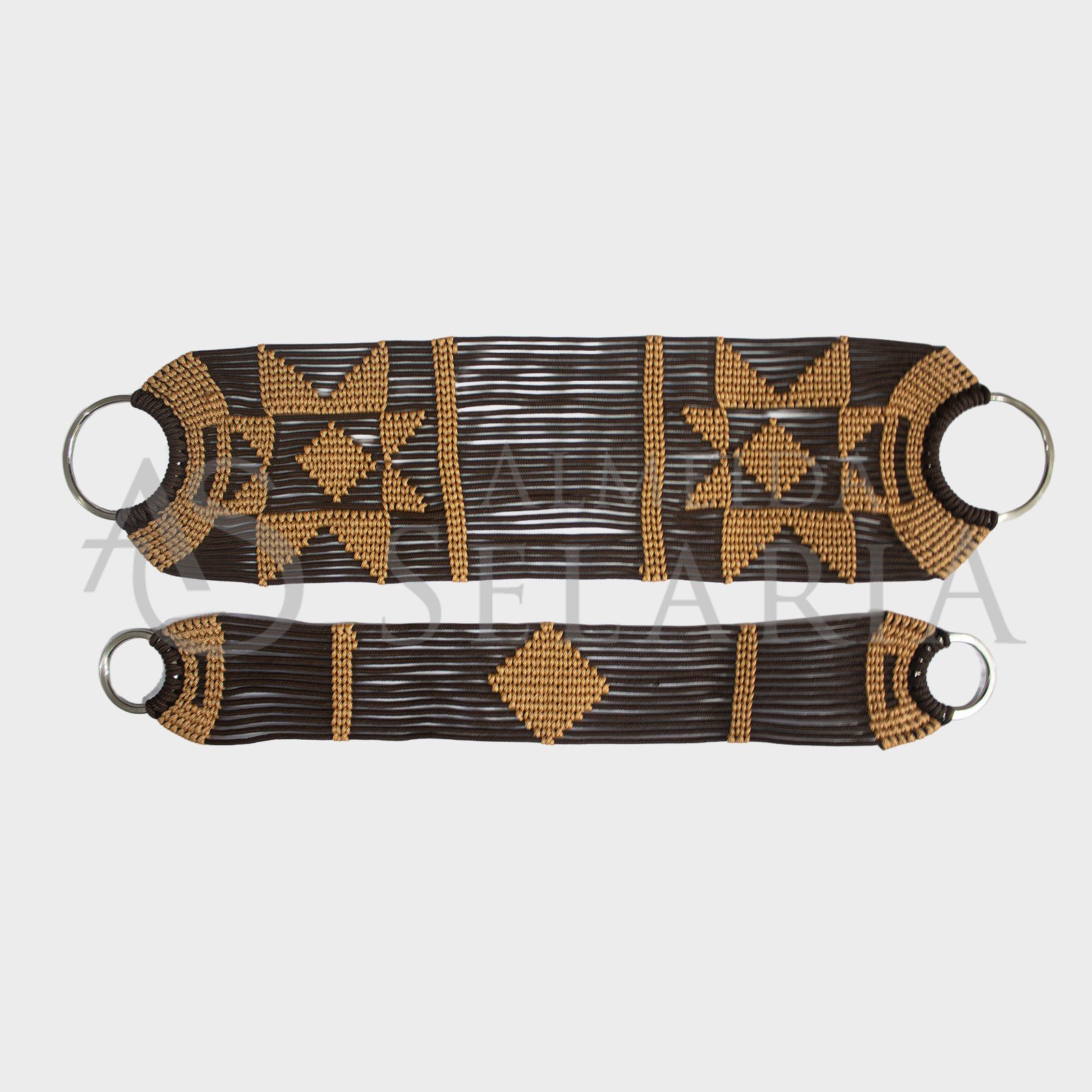 wm_ult_0010_img_0432