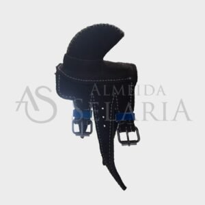 wm_ult_0012_img_0427