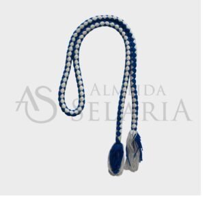 wm_ult_0017_img_0422