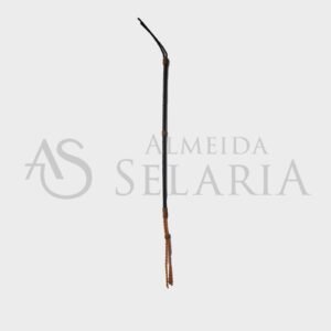 wm_ult_0065_img_0366