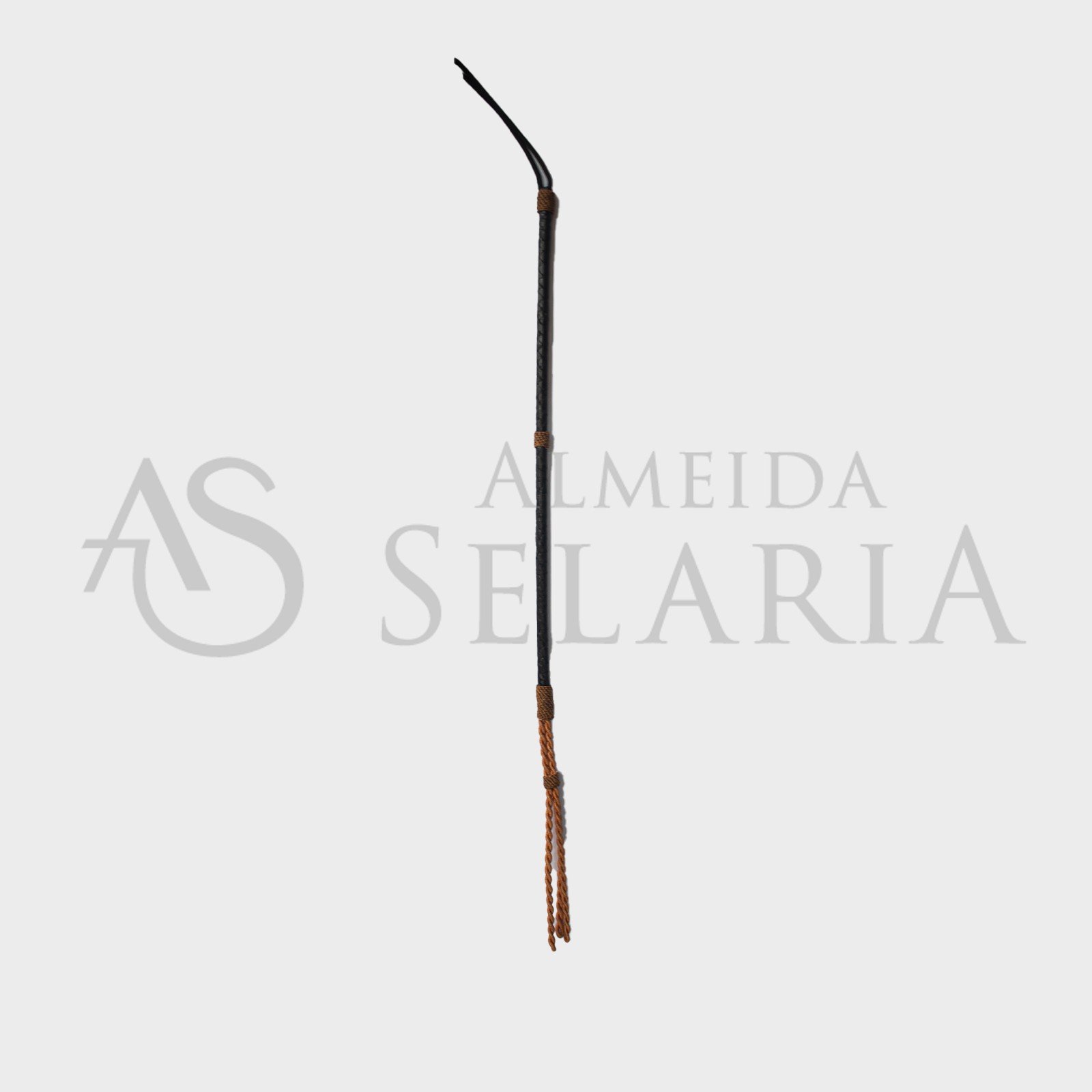 wm_ult_0065_img_0366