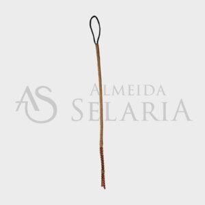 wm_ult_0067_IMG_0364