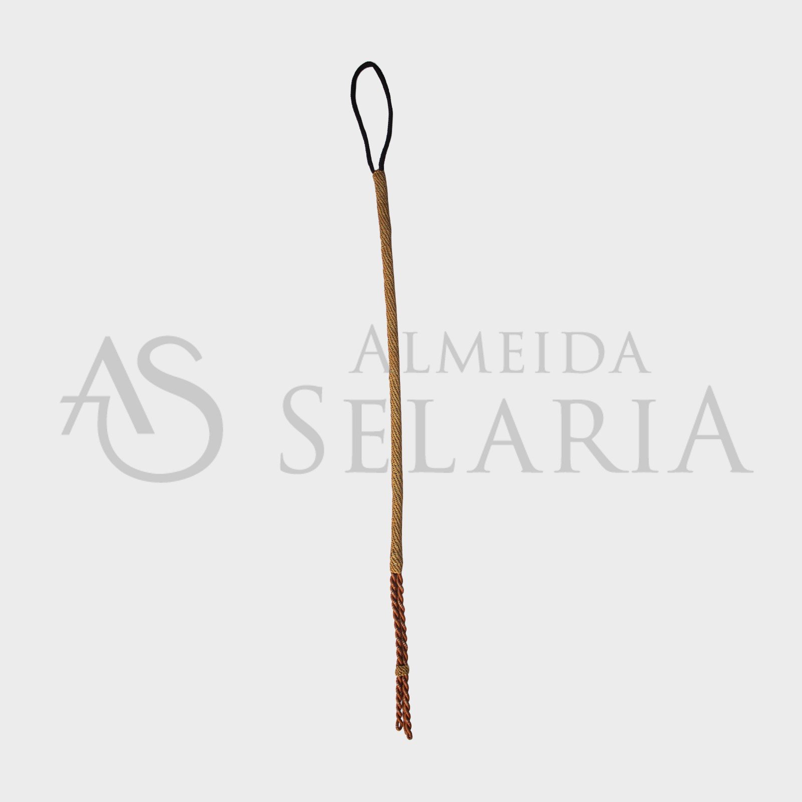 wm_ult_0067_IMG_0364