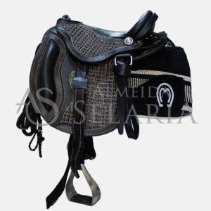 SELA AUSTRALIANA - ANDRADE ESTEIRADA (7898644185497)