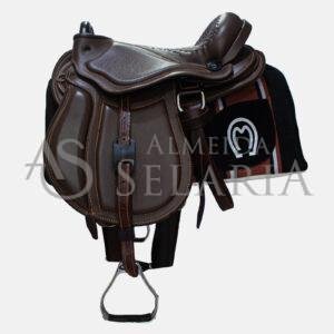 SELA AUSTRALIANA - GEL CR (7898644182564)