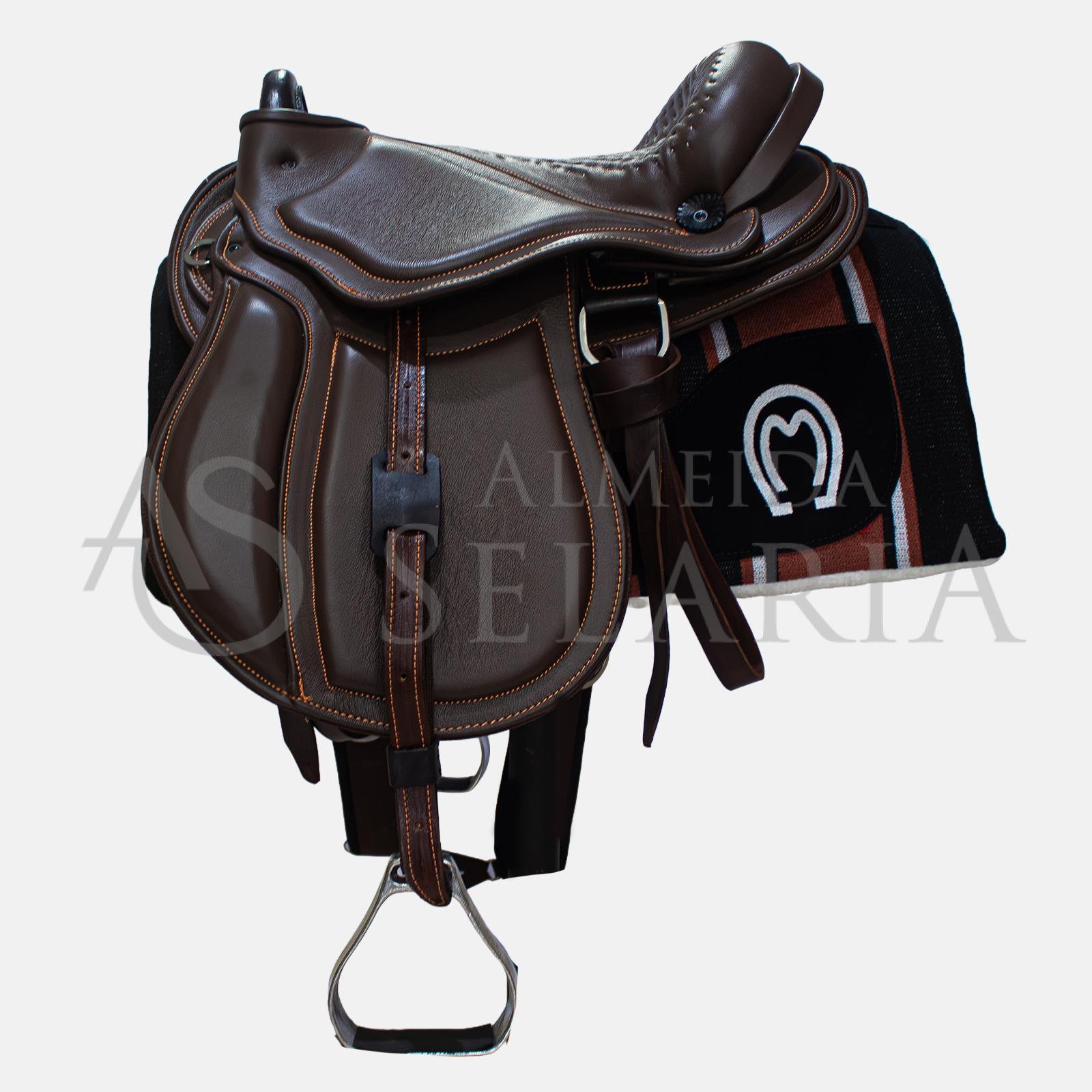 SELA AUSTRALIANA - GEL CR (7898644182564)