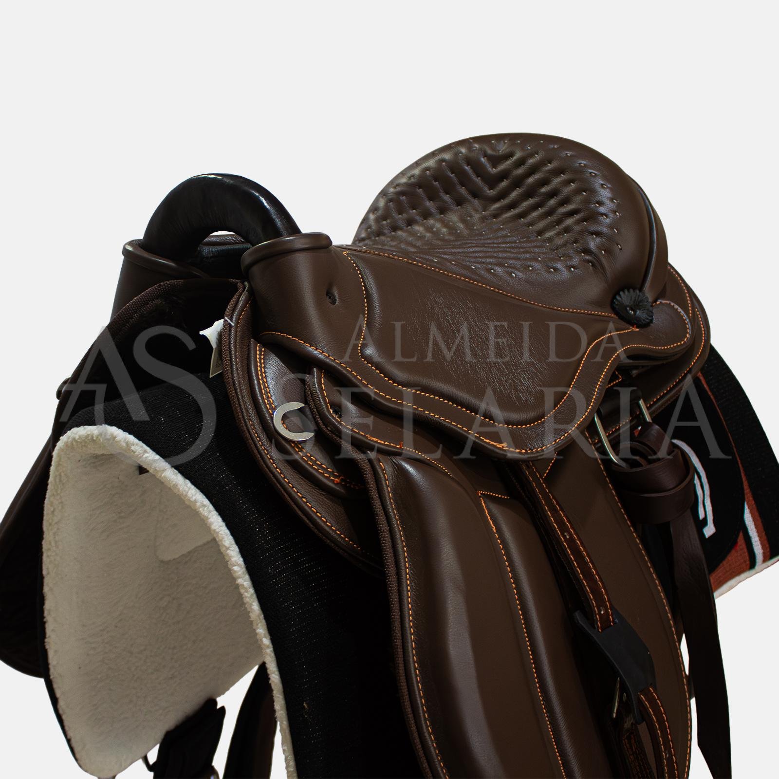 SELA AUSTRALIANA - GEL CR (7898644182564) - Imagem 4