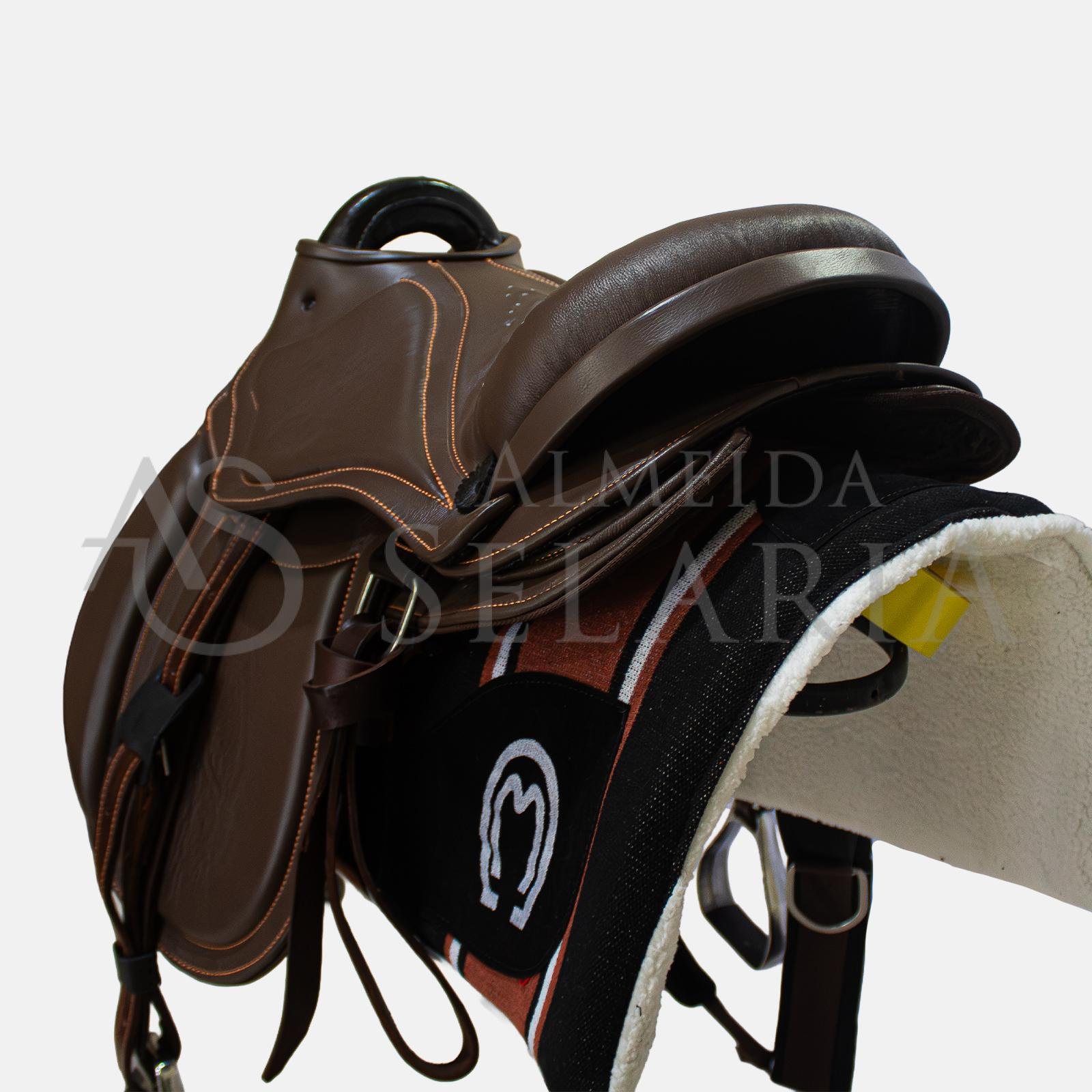 SELA AUSTRALIANA - GEL CR (7898644182564) - Imagem 3