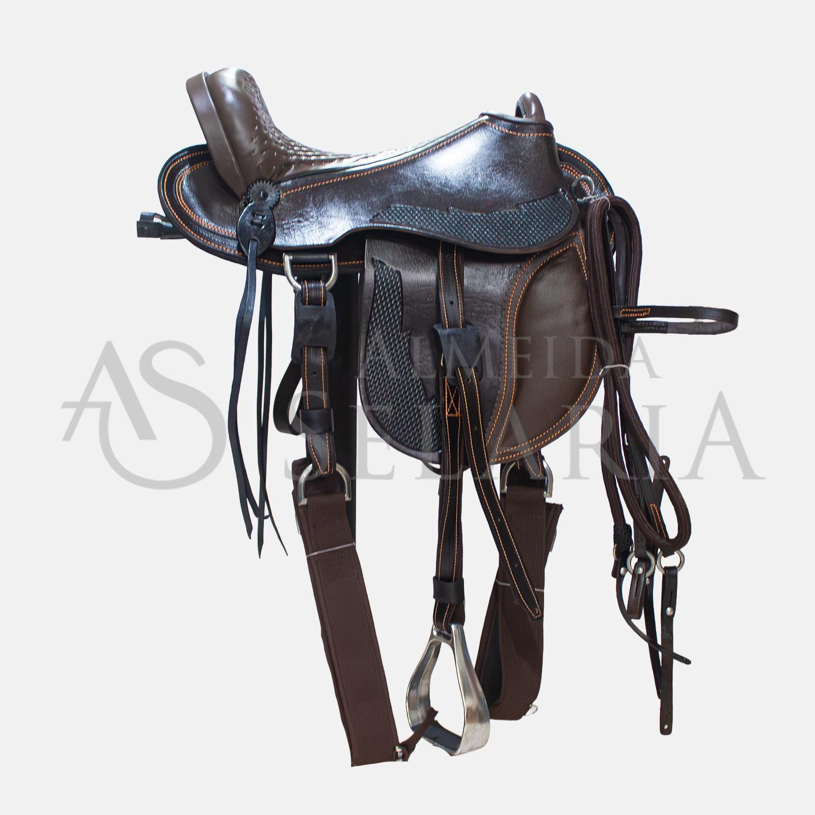 SELA AUSTRALIANA- IN (7898644182557)