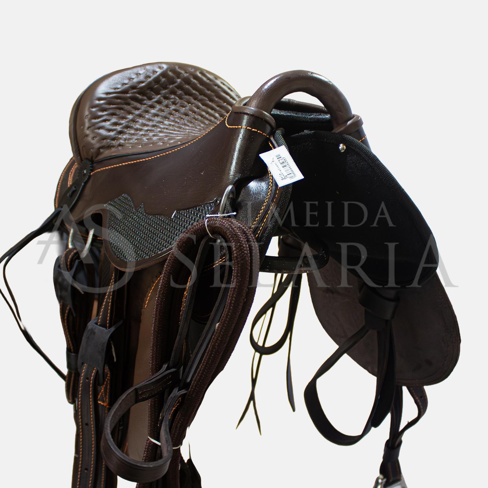 SELA AUSTRALIANA- IN (7898644182557) - Imagem 2