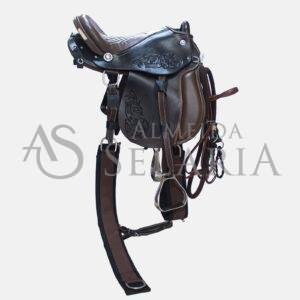 SELA AUSTRALIANA - ADVENTURE R. FLOR TRANCA (7898644187309)