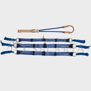 wm_ult_0011_IMG_0430