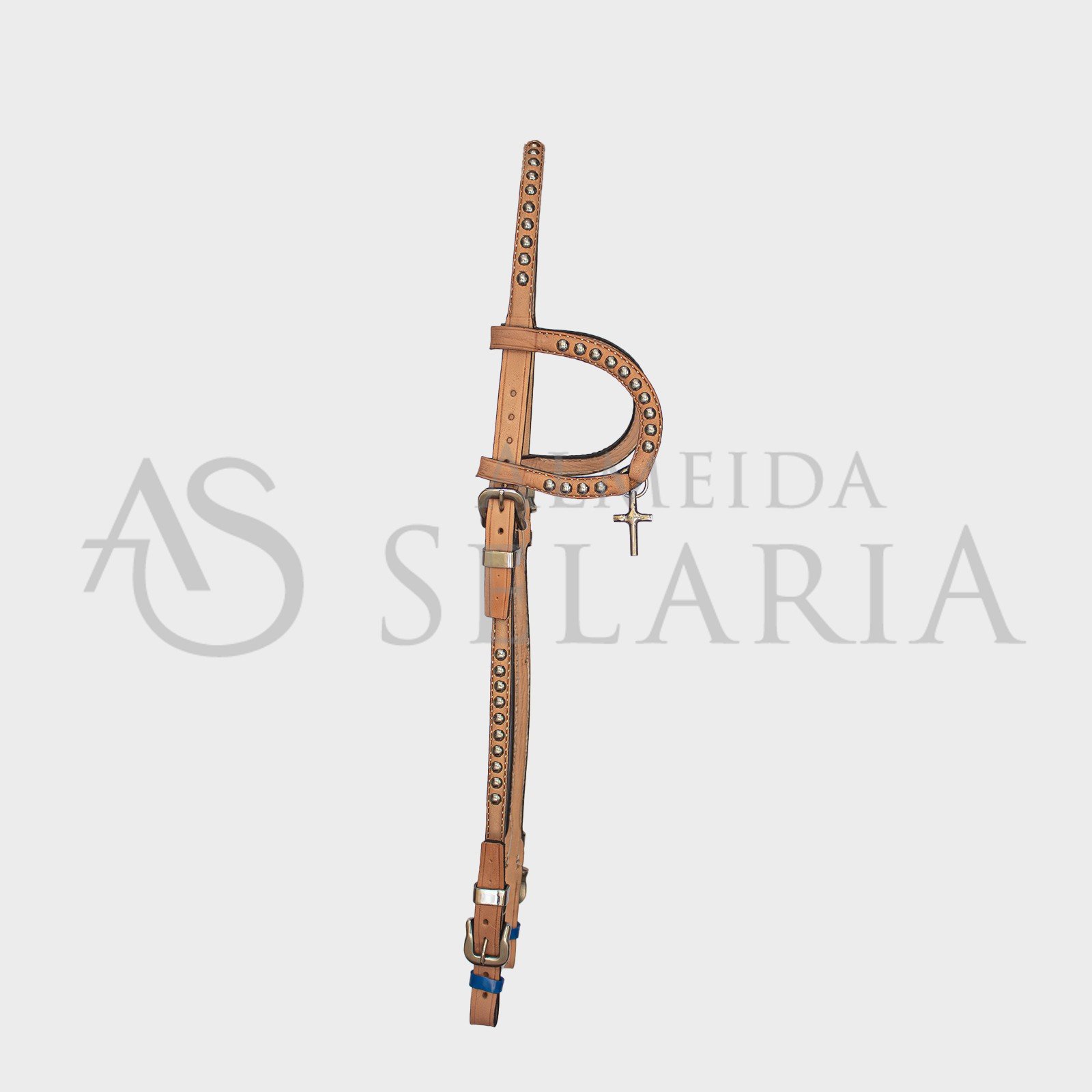 wm_ult_0026_IMG_0413