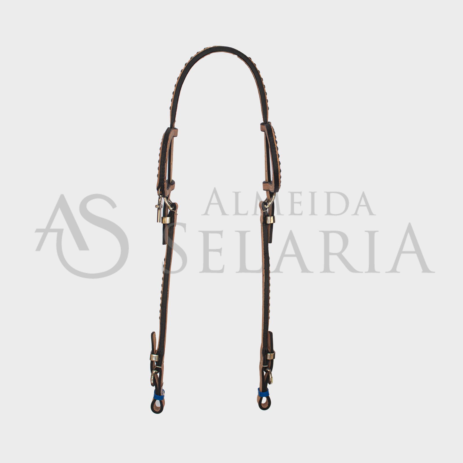 wm_ult_0027_Preenchimento-generativo-13