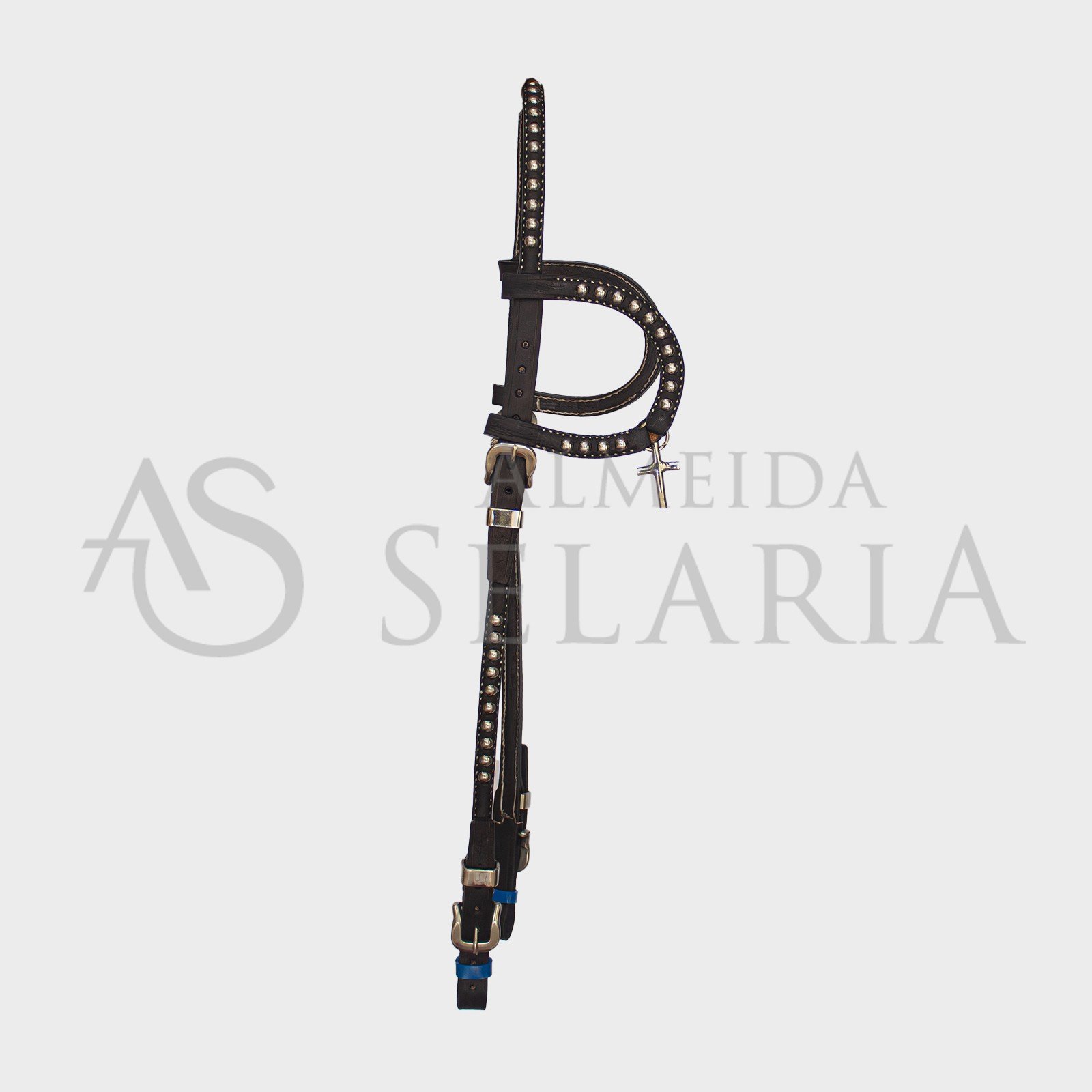 wm_ult_0028_IMG_0411