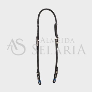 wm_ult_0029_Preenchimento-generativo-12