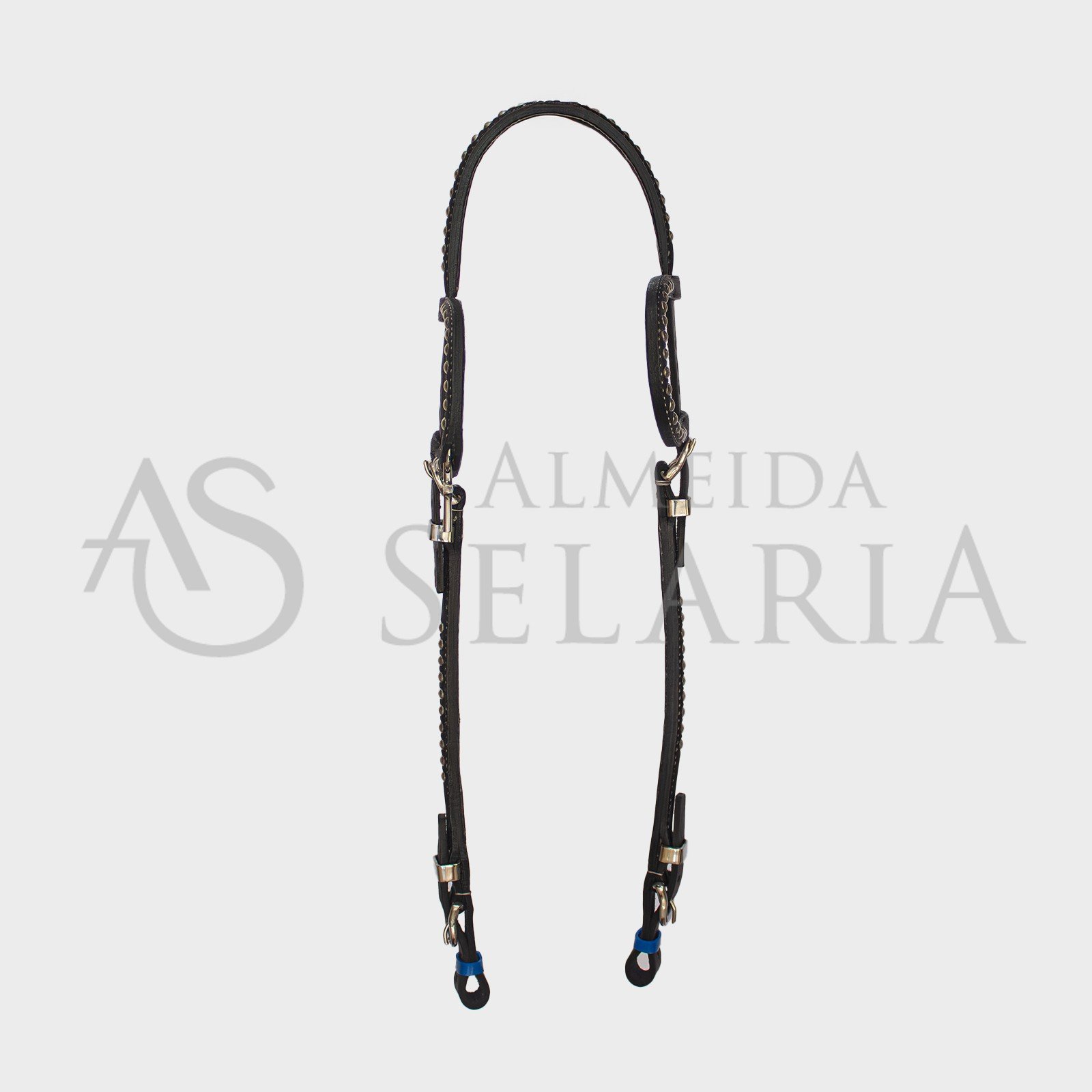 wm_ult_0029_Preenchimento-generativo-12