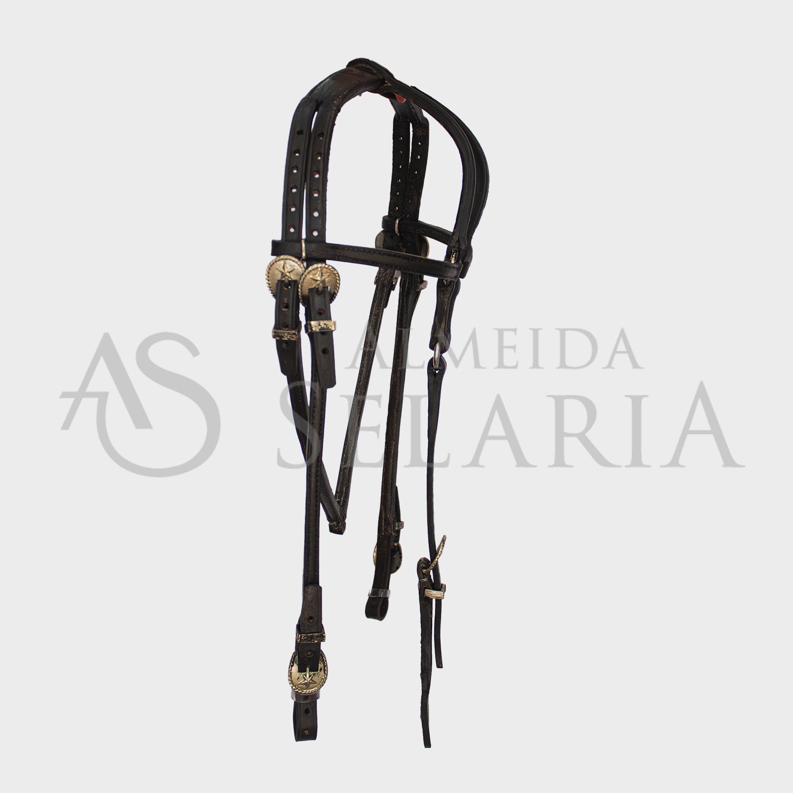 wm_ult_0032_IMG_0407