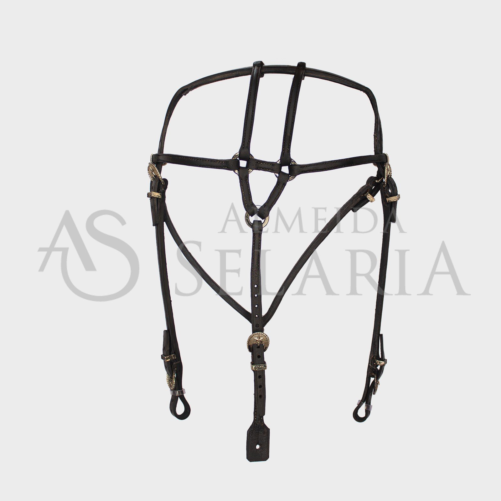 wm_ult_0033_Preenchimento-generativo-10