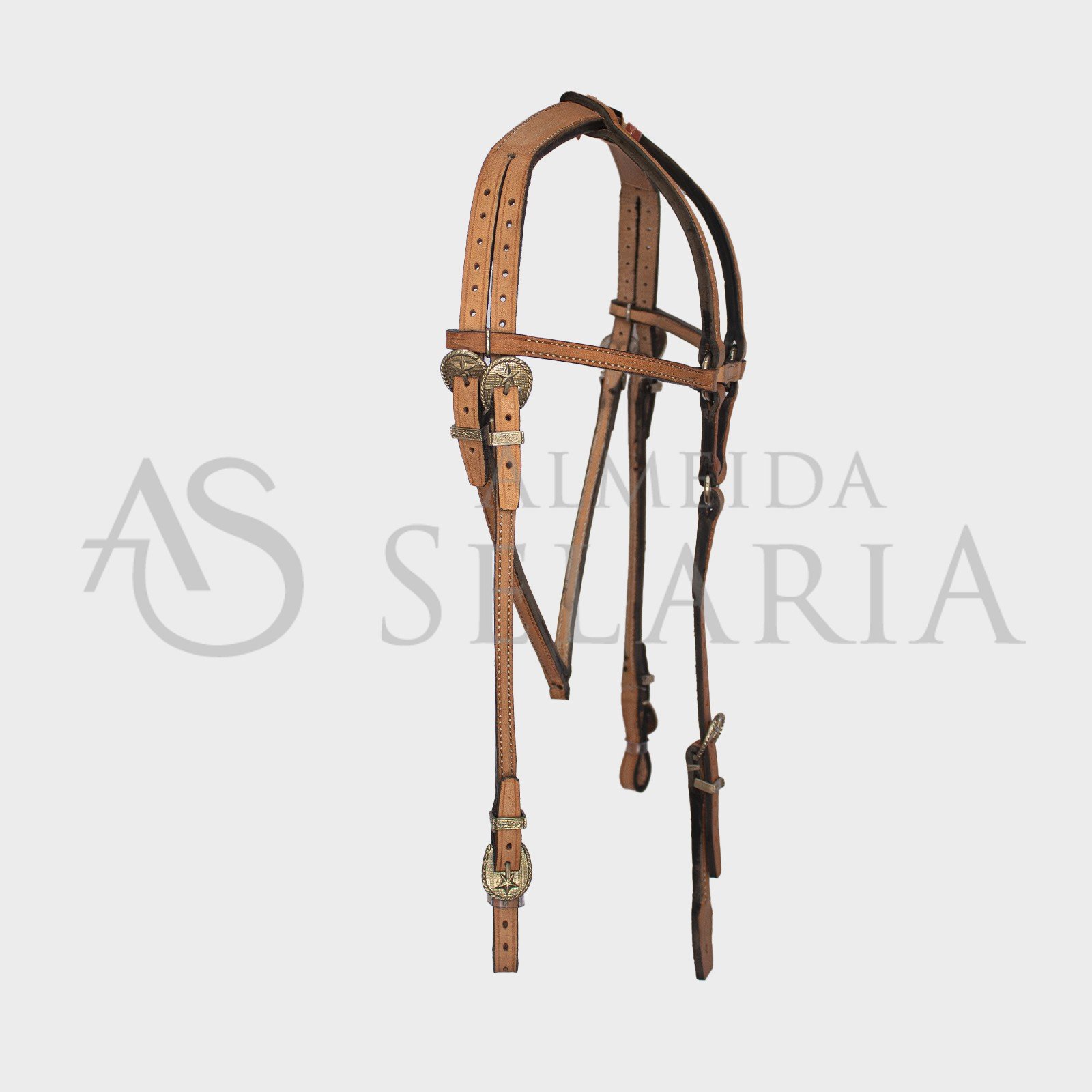 wm_ult_0034_IMG_0405