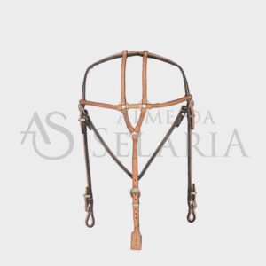 wm_ult_0035_Preenchimento-generativo-9