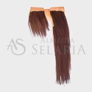 wm_ult_0036_IMG_0403