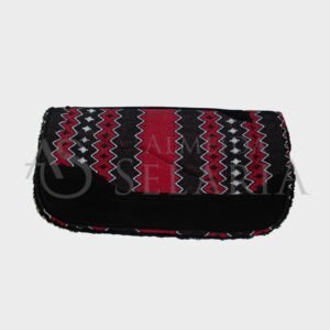 wm_ult_0039_IMG_0394